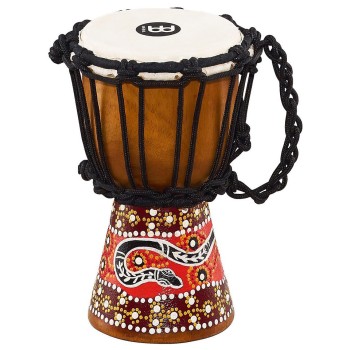 Джембе (мини) MEINL HDJ5 XXS